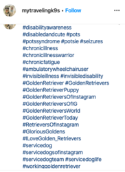 amber144.png