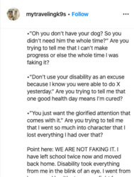 amber167.png