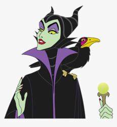 168-1682996_maleficent-png-pic-maleficent-cartoon-transparent-png.png