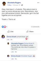 shontelle5.png