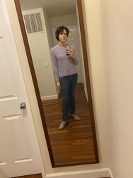 95E89A31-0526-4D47-A52F-1B3DFEB3B403.jpeg