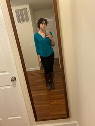 757FDD71-C280-426E-9699-4E37A497D3AD.jpeg