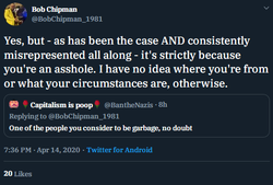bob hate midwest.png
