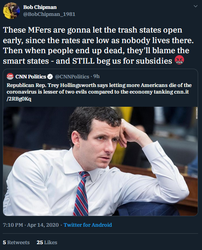 bob trash states.png