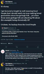 bob good people.png