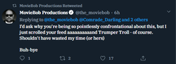 bob buh bye.png