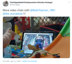 76.png