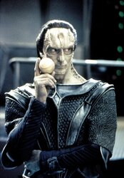 dukat_1280.jpg