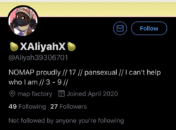 1586950368537.png