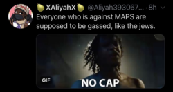 1586950386545.png