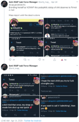 1586951802789.png
