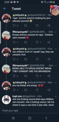 1586951839959.png