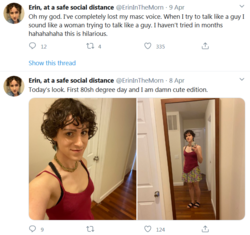 1586953442461.png