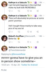 Screenshot_20200416-011631_Twitter.jpg