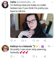 Screenshot_20200416-011342_Twitter.jpg