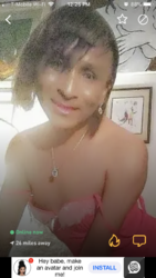 C61D7404-A730-46C5-95C3-AC27243CB1A3.png