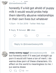 1575998176758.png