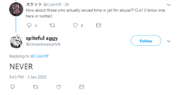 1578019619029.png
