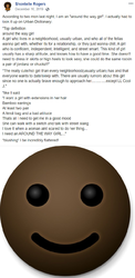 whitey3.png