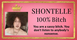 whitey4.png