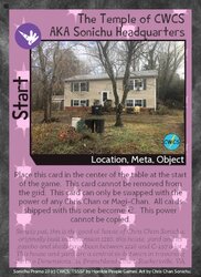 651px-14_Branchland_Court_TSSSF_card.jpeg