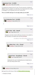 comment_chain.jpg