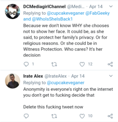 20200415_195119.png