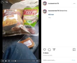 Screenshot-2.jpg