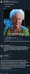 bob good people dsfa.png