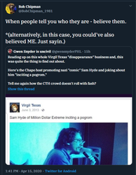 bob sam hyde.png