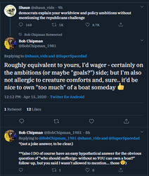 bob worldview.png