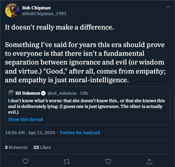 bob stupid evil.png