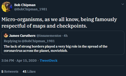 bob maps.png