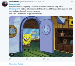 Screenshot 2020-04-15 at 10.png