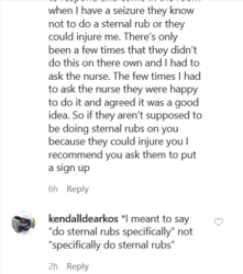 41.png