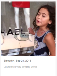ShmorkVine2.PNG