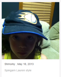 ShmorkVine3.PNG