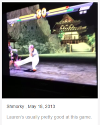 ShmorkVine4.PNG