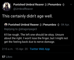 Screenshot_20200415-212739~2.png