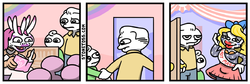 ESMezvsXsAEsiVh.png