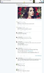 Screenshot_20200415-231627_Chrome.jpg