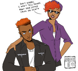 tumblr_p7ixh5Kby31sgxwobo2_1280.jpg