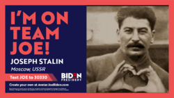 IKnowJoeStalin.png