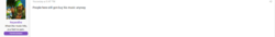 Screenshot_2020-04-16 Kanye West will vote for Donald J Trump I will not be told who I'm gonna...png