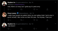 penis.PNG