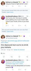Screenshot_20200417-001147_Twitter.jpg