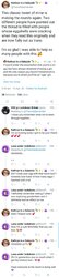Screenshot_20200417-001434_Twitter.jpg