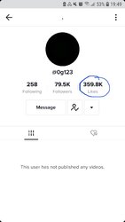 Screenshot_20200415-194941_TikTok.jpg