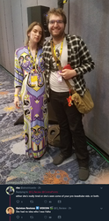 IMG_20190713_215703.png
