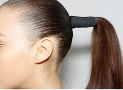 tight-ponytail.jpg